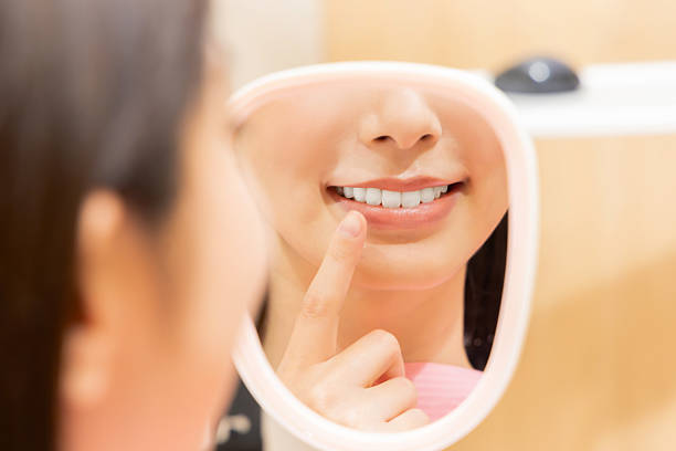 Affordable Teeth Whitening solutions in Jefferson County County, ID